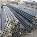 ASTM A335 P5 Hot Rolled Alloy Steel Tipe